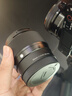 适马（SIGMA） 56mm F1.4 半画幅大光圈定焦镜头 索尼E口 【12期免息】主图配件+多重好礼 实拍图