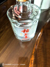 稻花香 红钻 浓香风格白酒 45度 500ml*6 整箱装 实拍图