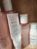 雅漾（Avene）控油抗痘精华露5ml C位精华 会员专享 敏肌温和清痘 小样试用 实拍图