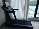 爱康（ICON）Nordictrack美国高端跑步机家用健身房器材走步机智能调节Pro9000 实拍图