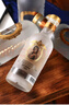 沙皇金伏特加700ml*1盒装俄罗斯原瓶进口洋酒 40度基酒烈酒 实拍图