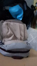 迪卡侬双肩背包NH100户外登山旅行学生暑期出游书包大容量20L-2663476 实拍图