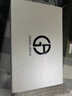 阿玛尼红管唇釉#405番茄红 口红礼盒唇蜜 礼盒纪念日生日礼物女 实拍图