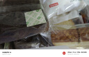 京东京造黄油吐司面包500g5片手撕面包学生营养早餐轻食代餐点心新鲜日期 实拍图