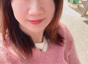 香奈儿（Chanel）魅力丝绒唇膏3.5g (63号) 哑光口红唇膏 生日礼物送女友送老婆 实拍图