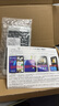 盾令 屏幕可适用于苹果6splus屏幕总成iPhone6splus显示屏液晶内外屏一体触摸手机屏电池 适用于苹果6SPlus屏幕总成 黑色 实拍图