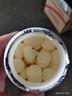 康恩贝 维生素c咀嚼片 1.2g*100片 vc 咀嚼片维c 补充VC 成人 香橙味 实拍图