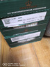 阿尔乐（Arla）德国原装进口 全脂纯牛奶200ml*24盒 高钙优蛋白 礼盒整箱装 实拍图