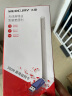 水星（MERCURY）usb无线网卡台式机电脑wifi接收器 wifi发射器笔记本网卡外置天线 MW310UH免驱 实拍图