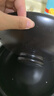 京严砂锅煲汤锅家用煲仔饭干烧宽口鸡公煲沙锅炖汤煲汤瓦煲燃气灶专用 特厚防开裂【2-4人用】砂锅 2L , 实拍图