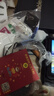 HIUWEY平板电脑2025新款大屏全面屏二合一十核全网通5GWiFi游戏办公学习上网课Pad Pro 曜石灰 12英新Pro旗舰12G+512G原装键盘鼠标 实拍图