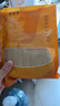 鲜窝窝 豆腐丝400g 豆制品干货石屏云丝火锅食材 千张豆皮腐竹素食凉菜 实拍图