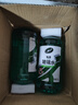 龟牌（Turtle Wax）汽车玻璃水去油膜虫胶四季通用雨刮水硬壳盾清洁剂挡风清洗剂 -25℃ 2L 6瓶 经典大牌 好用不贵 实拍图
