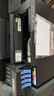 爱普生（EPSON）爱普生（EPSON）墨仓式L1258 A4彩色无线单功能家用打印机（微信/远程打印） 实拍图