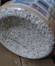 桂格（QUAKER）即食燕麦片1000克罐装*2 实拍图