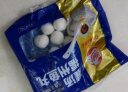 海欣 灌汤福州鱼丸1000g 国产包心丸子 早餐半成品火锅丸料火锅食材 实拍图