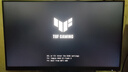 华硕TUF GAMING B850M-PLUS WIFI重炮手主板 CPU 7800X3D/9800X3D/9600X(AMD B850/socket AM5) 实拍图
