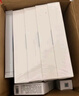 可复美 重组胶原蛋白敷料4盒20贴创面愈合皮肤维稳长期修复皮炎痤疮 实拍图