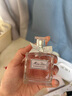 迪奥DIOR迪奥小姐花漾女士淡香水50ml留香香氛礼盒520送女朋友礼物 晒单实拍图