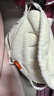 GGT日本热敷毛巾美容面膜巾面罩湿敷脸巾蒸汽脸蒸脸面巾 耳带三孔 实拍图