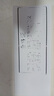 e代标签带36mm白底黑字TZe-261(4支装)标签色带适用兄弟PT-900标签机E800TK打印机brother打印纸 实拍图