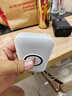 纽曼随身wifi三网通用移动无线wifi6免插卡上网宝随行无线便携车载支持5G/4G设备全国通用流量2025款 实拍图