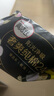 高洁丝【纯棉新品】臻选阳光烘烘卫生巾240mm8片*8包日用组合姨妈巾 实拍图