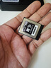 至誉科技256GB CFexpress Type B存储卡 高速微单相机cfeb内存卡 富士佳能尼康相机适配 实拍图