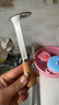 葆氏土豆压泥器家用不锈钢食物按压神器婴儿辅食工具捣碎器 实拍图