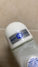 妮维雅（NIVEA）【孙颖莎同款】抑汗香体止汗露滚珠精华爽身走珠液50ml*3 实拍图