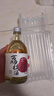 苏州桥果酒荔枝酒6度低度女士微醺甜酒375ml果酒女士佳节送礼 晒单实拍图