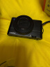 索尼（SONY）DSC-RX100M7 黑卡数码相机（24-200mm焦段  4K视频) RX100M7 黑卡7 黑卡7(标配-不含内存卡） 实拍图