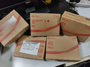 小米（MI）Redmi Buds 6 活力版 蓝牙耳机 30小时长续航 适用于安卓苹果手机 白色 实拍图