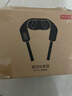 京东京造肩颈按摩器P7pro 颈椎按摩器肩颈腰背部按摩仪全身揉捏肩部按摩仪颈部男生生日礼物女士男 实拍图