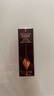 CHARLOTTE TILBURY CT轻吻唇膏奶茶玫瑰 3.5g （口红 显白滋润 ）送女友礼物 实拍图