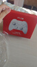 北通鲲鹏20无线游戏手柄智控双切扳机震动蓝牙手柄xbox电脑PC手机steam电视NSswitch2体感原神宝可梦ZA 实拍图