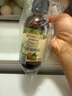 爷爷的农场有机核桃油牛油果油63ml*2瓶 凉拌热炒礼盒 婴幼儿宝宝辅食食谱 实拍图