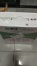 蒙牛全脂纯牛奶211ml×10盒 京东定制礼盒 小规格易吸收 加量不加价 实拍图