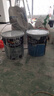 多乐士（Dulux）致悦竹炭抗甲醛五合一净味室内乳胶漆墙面抗菌油漆涂料白色 A8146 套装 白漆 不可调色 54L*1件 实拍图