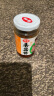 仲景 香菇酱 奥尔良味230g 西峡香菇大颗粒拌饭拌面夹馍下饭菜调味酱 实拍图