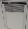 美的（Midea）浴霸灯暖风暖气照明排气扇集成吊顶卫生间取暖器换气暖风机G3P 实拍图