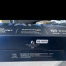 天色388a碳粉适用惠普m1136打印机mfp M202n/dw M128fp/fn/fw m126a/nw墨粉p1007 1106 1108 1008 cc388a 88a 实拍图