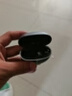 XVVMI索尼适配耳夹式蓝牙耳机2025最新款开放式骨传导运动听歌不入耳佩戴舒适华强北柏林之声音能降噪 【星耀黑】金榜第1名 Ultra】专利U形桥云感舒适 实拍图