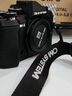 奥之心（OM SYSTEM）75-300mm F4.8-6.7 超远摄变焦镜头 奥林巴斯微单镜头 等效150-600mm 实拍图