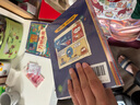 土豆逗严肃科普·科学就是这么逗（4册）（宇宙+地球+人体+前沿科技） 小学生推荐书单 实拍图