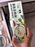 归家喜拉链式密封袋大中小共55只组合装加厚食品级厨房冷冻保鲜密实袋 实拍图