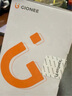 金立（Gionee）老年人手机4G全网通翻盖老年机 超长待机 大字体大声音大按键学生大屏老人机功能机V16 红色 实拍图