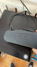 JBL FLIP ESSENTIAL2 旗舰款二代 蓝牙音响【政府补贴】便携音箱  户外防水 低音炮 登山秋游 炫酷黑 实拍图