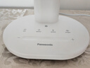 松下（Panasonic）台灯AAAAA级护眼台灯 全光谱台灯护眼学习 家用学生儿童台灯致言 实拍图