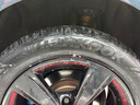 韩泰（Hankook）汽车轮胎 205/55R16 91W H452 适配朗逸/英朗/速腾/宝来 实拍图